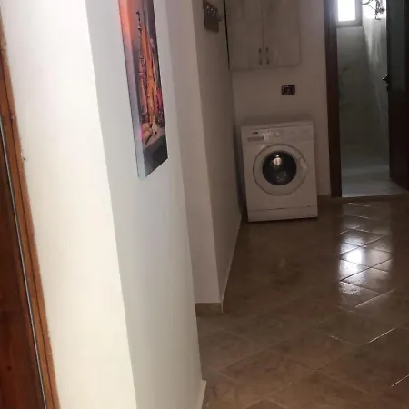 Adora Place Ohhana * Vlora
